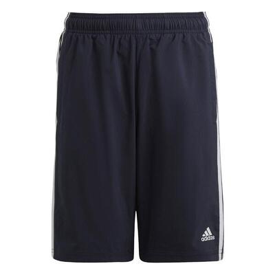 Korte broek adidas model ic6822 voor unisex jongens
