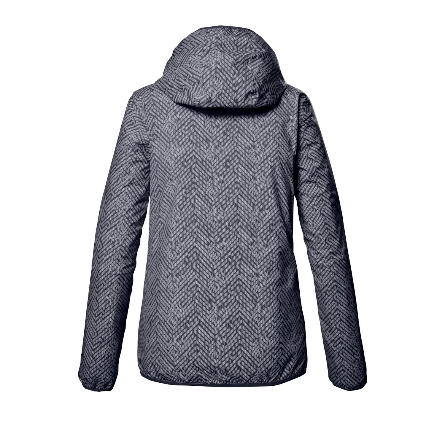 Outdoorjacke KOS 69 8/8
