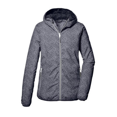 Outdoorjacke KOS 69