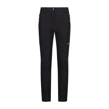 Pantalon fille CMP