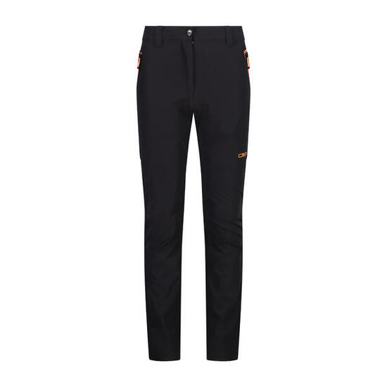 Pantalon fille CMP