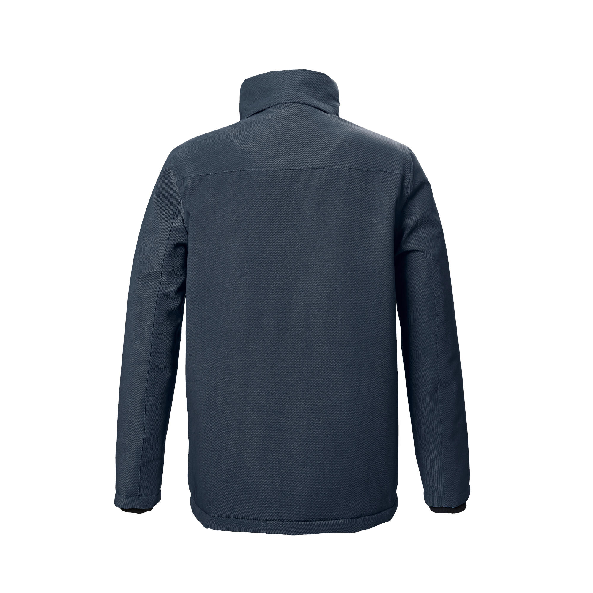 Herren Jacke GW 71 MN JCKT 5/5