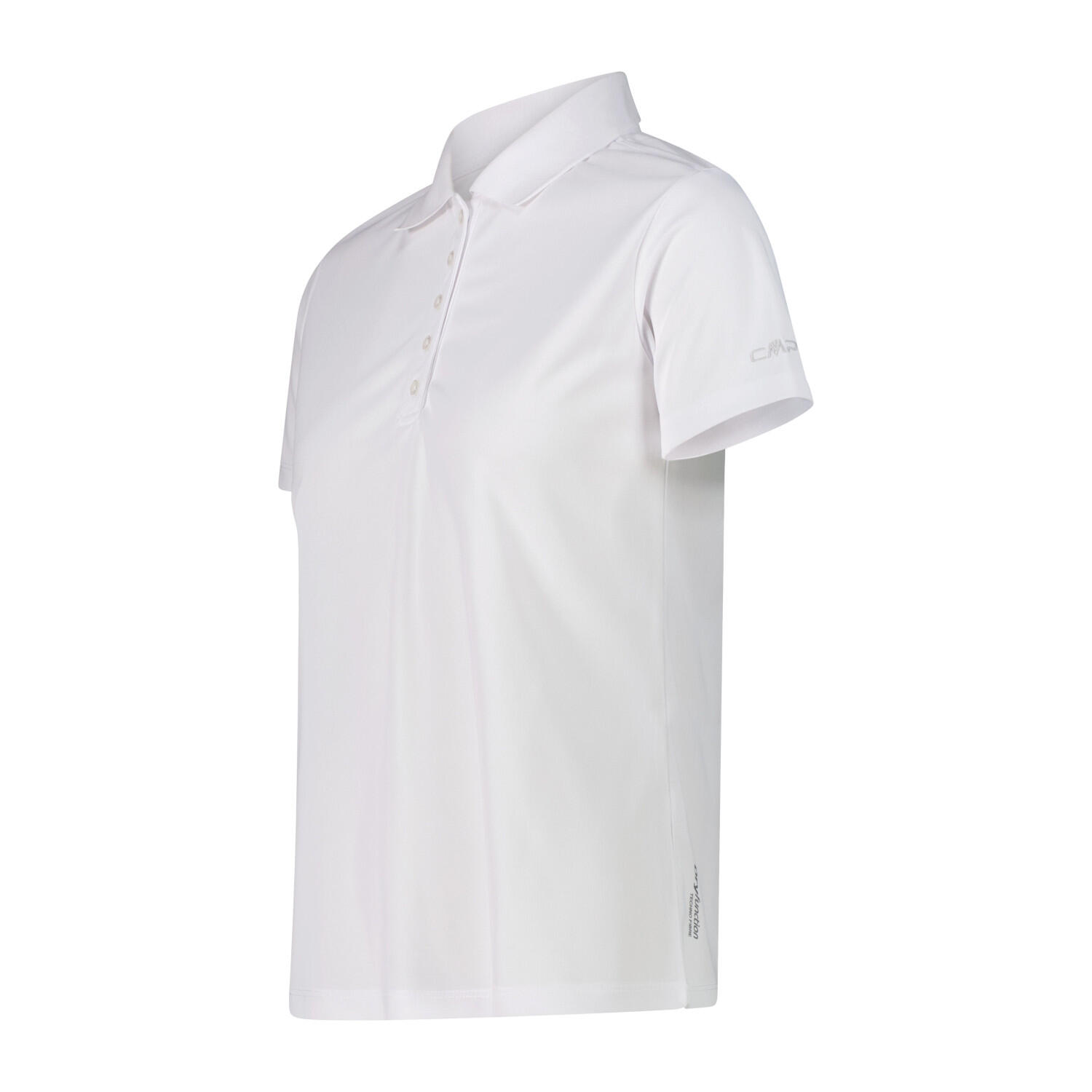 Polo femme CMP 3/5