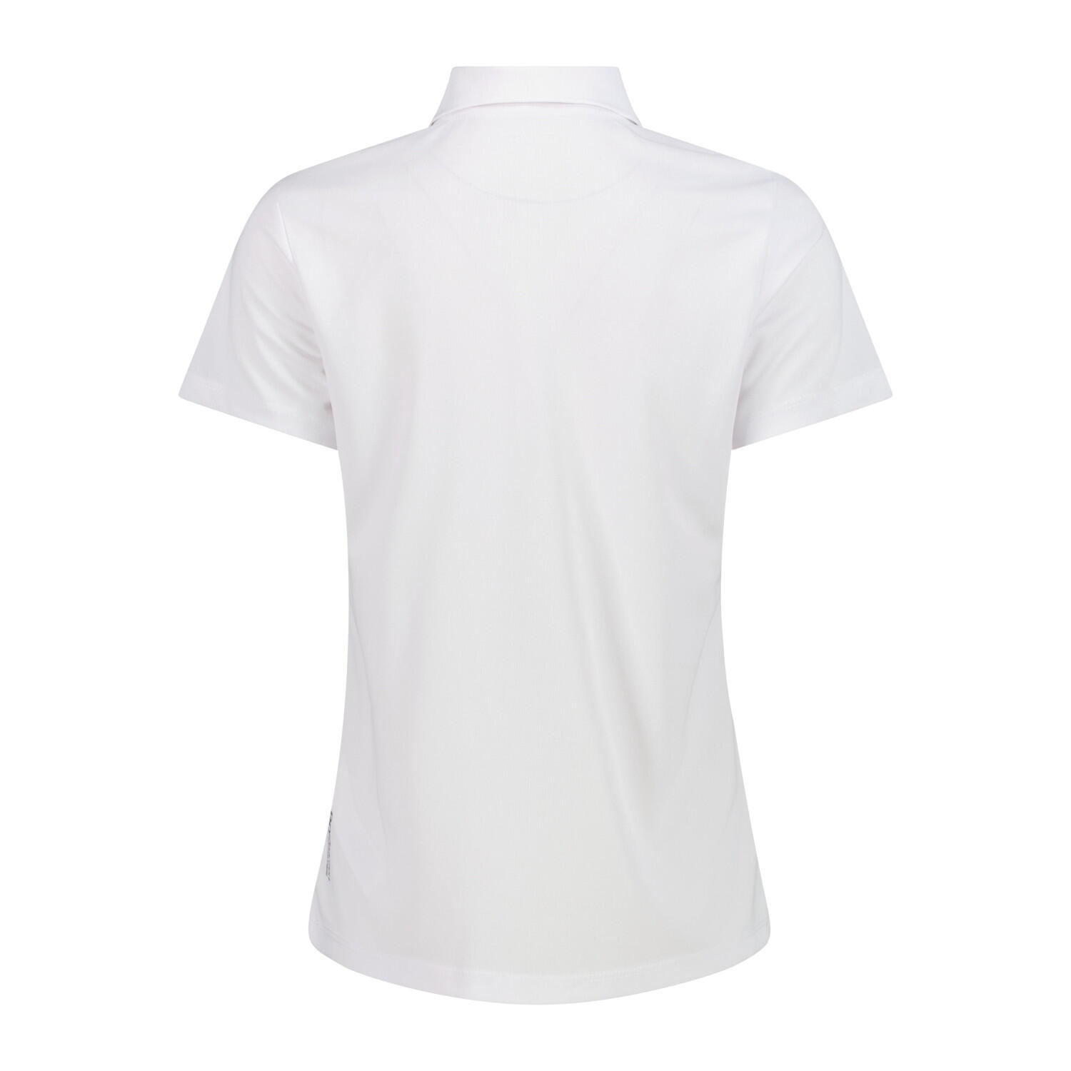 Polo femme CMP 2/5