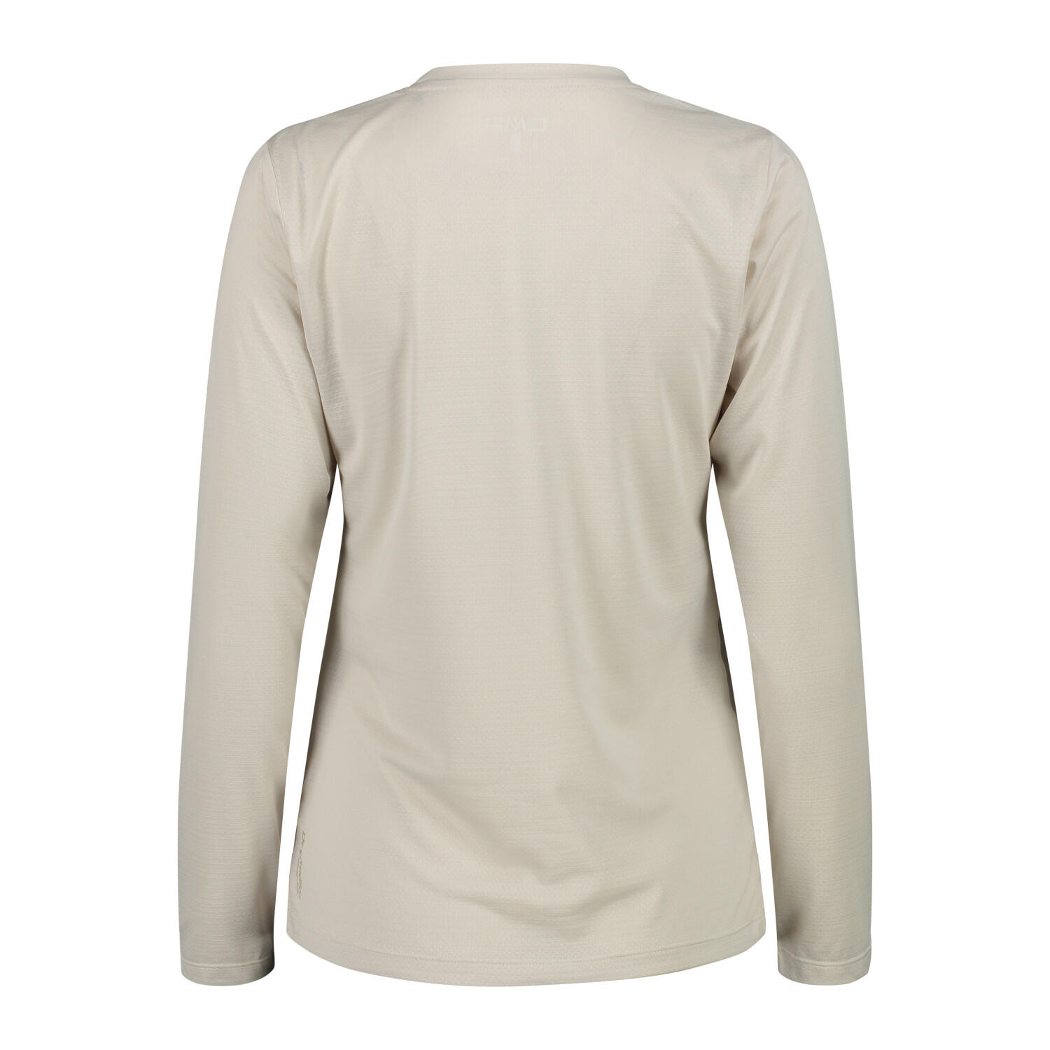 Maillot à manches longues femme CMP 2/3
