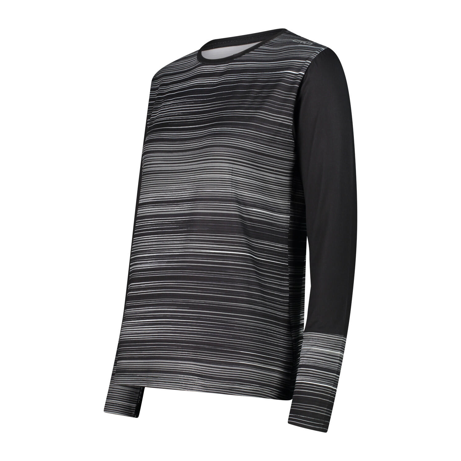 Maillot femme CMP 3/3