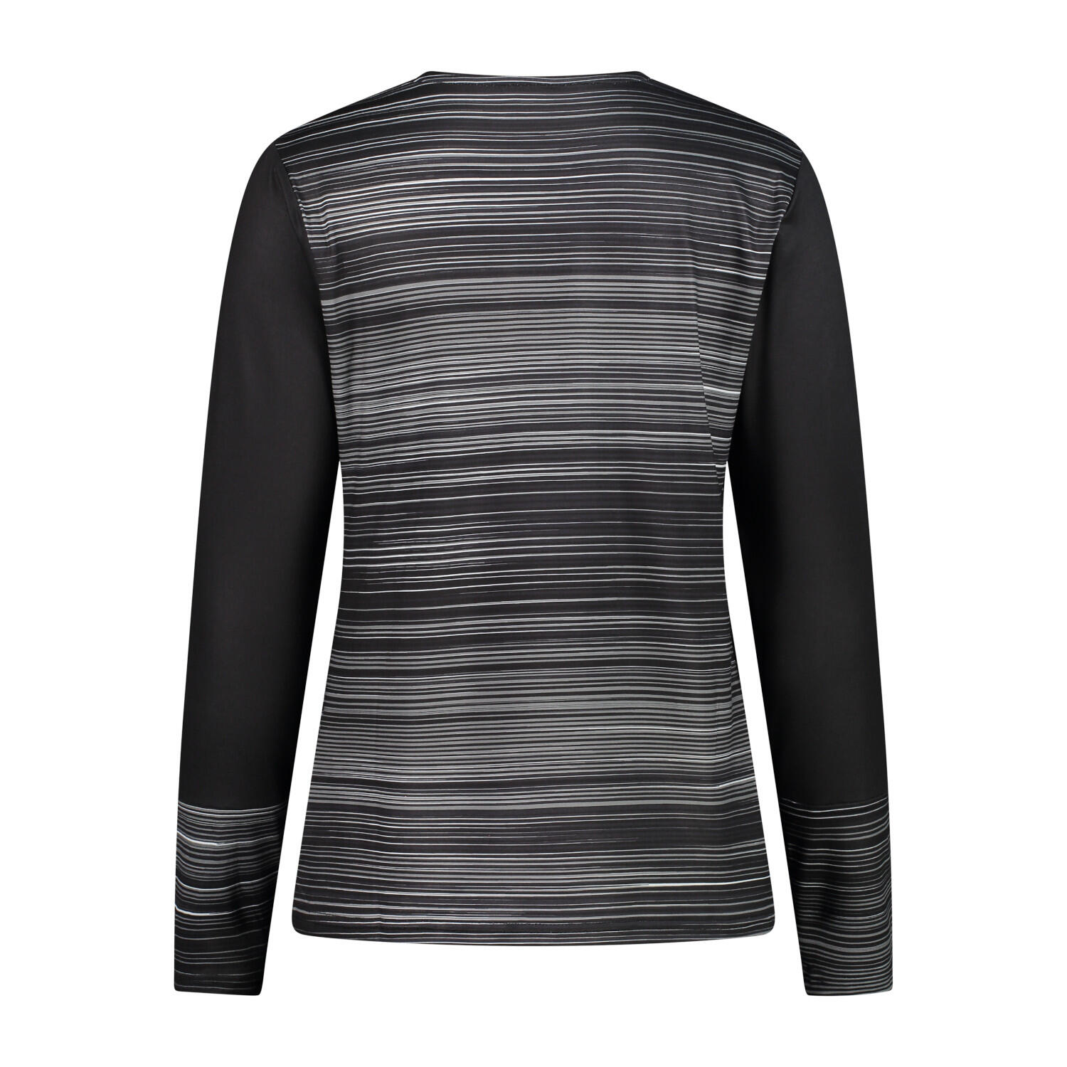 Maillot femme CMP 2/3