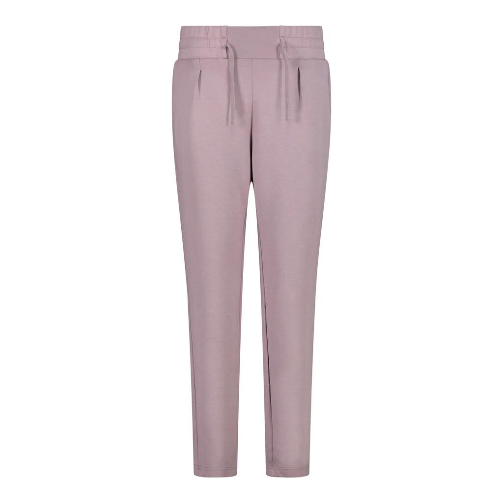 Women's hiking Trousers CMP