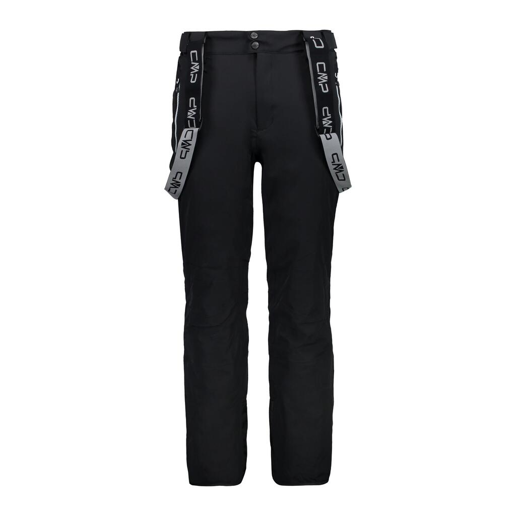 Nylon Ski Trousers CMP