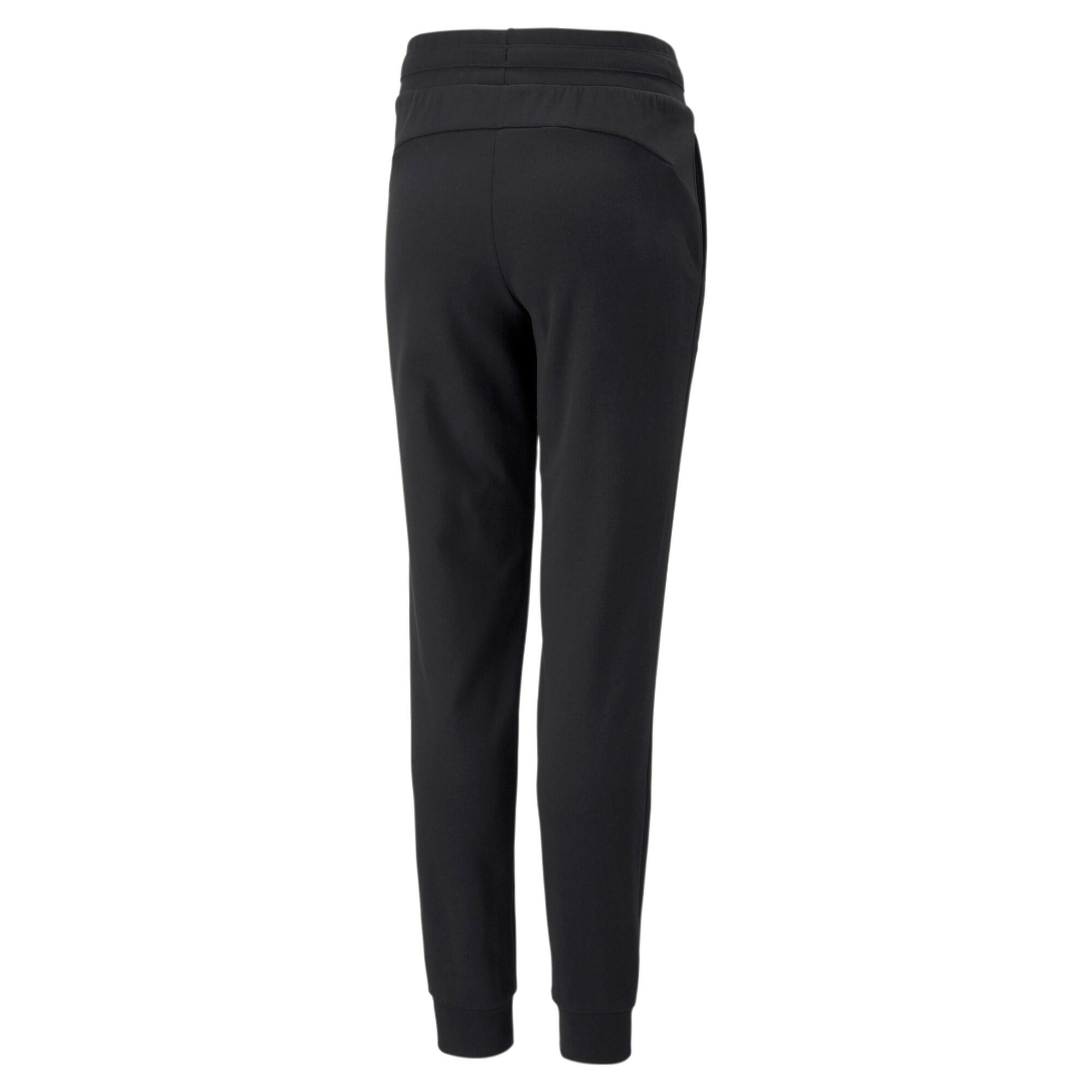 Kinder Sporthose MODERN SPORTS PANTS CL 5/5