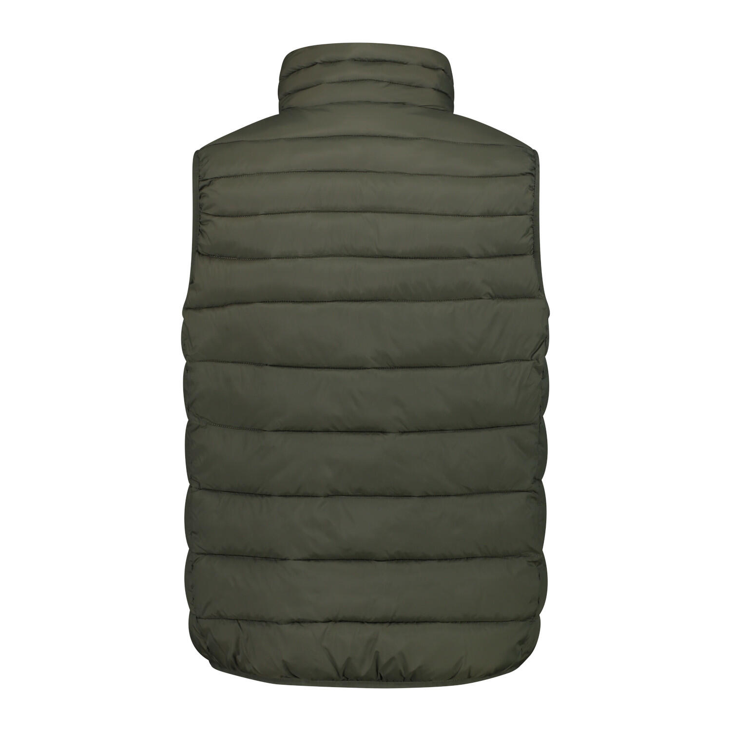 CMP Herren Weste Man Vest 34K2797 4/5