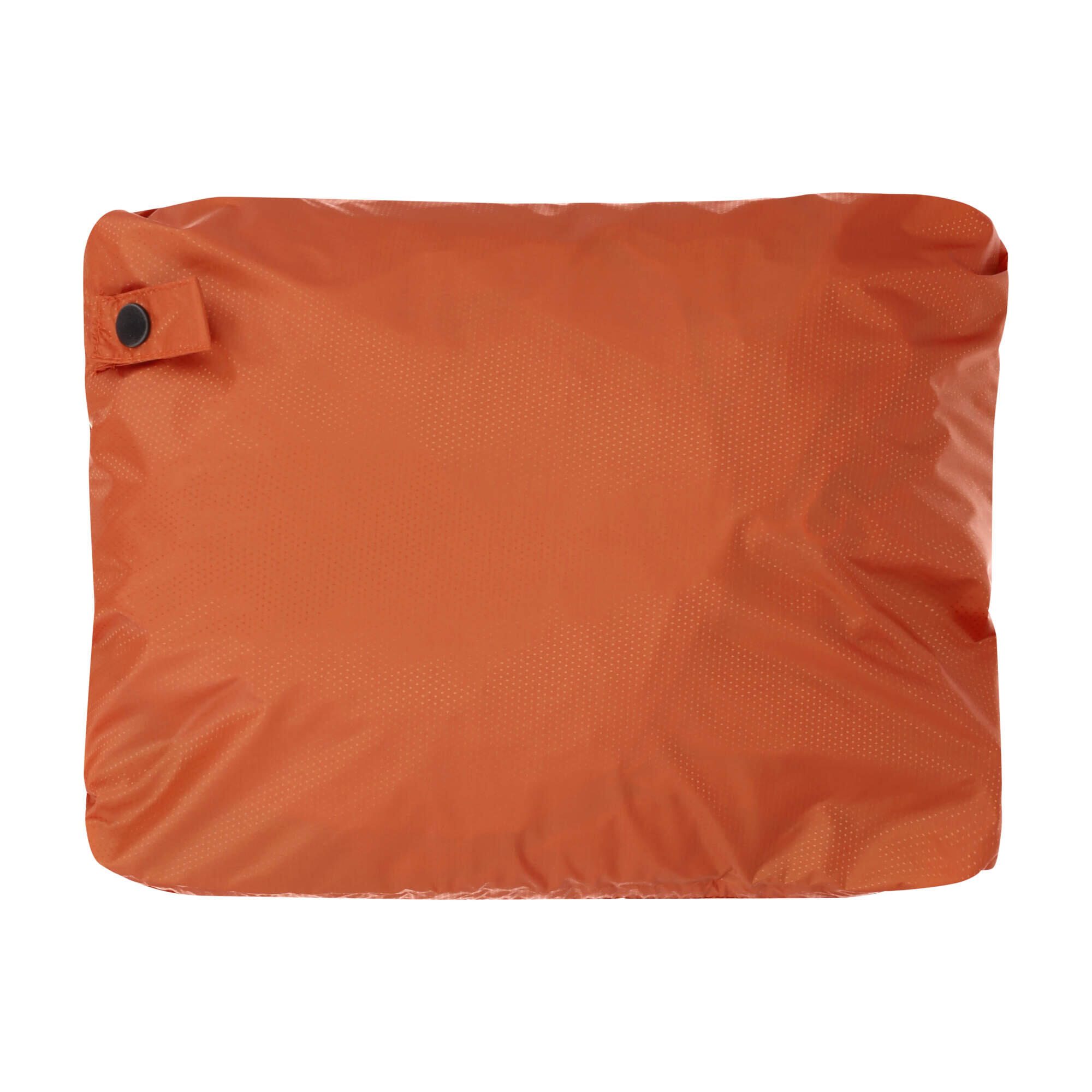 Veste imperméable à capuche CMP 5/5