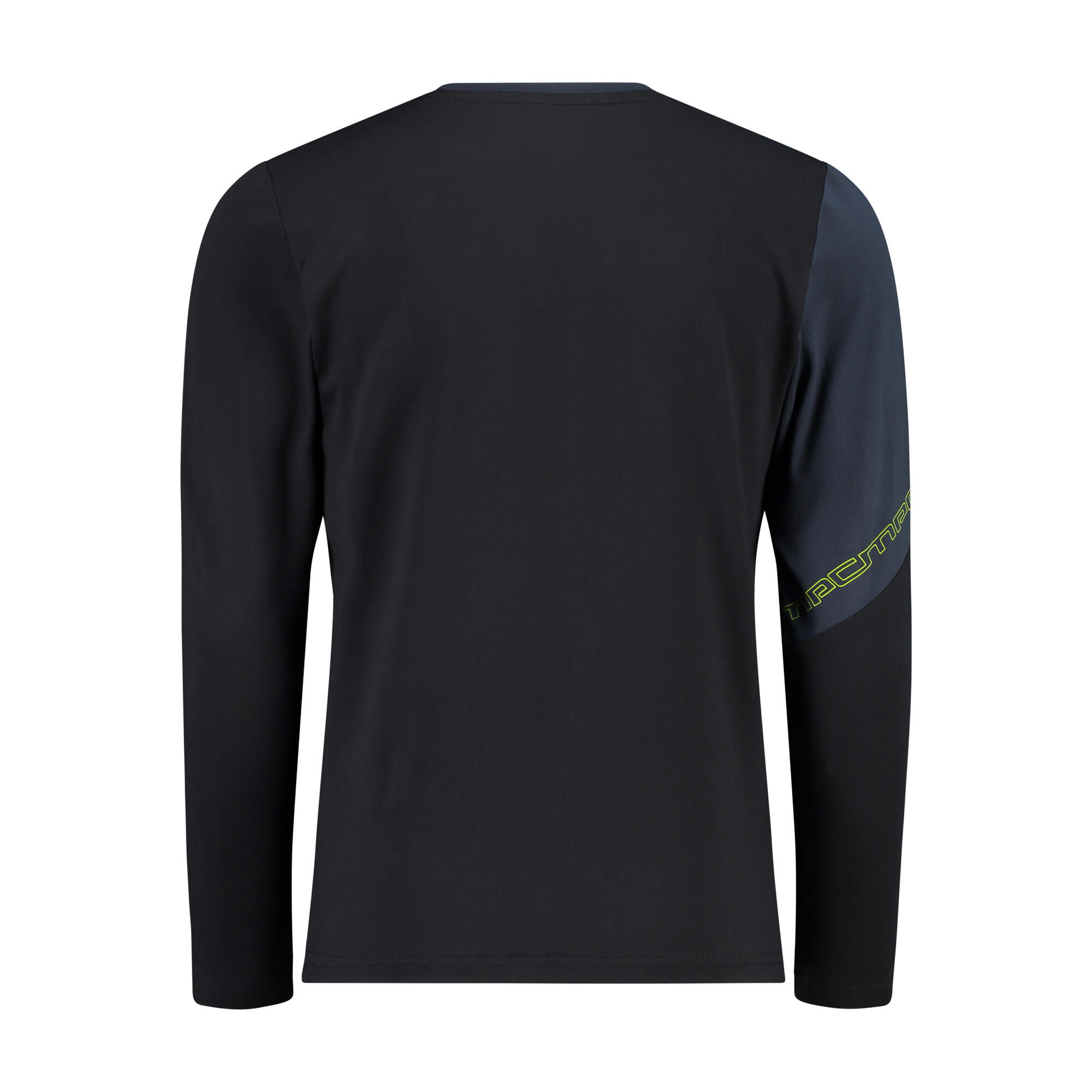 Maillot enfant CMP 2/4