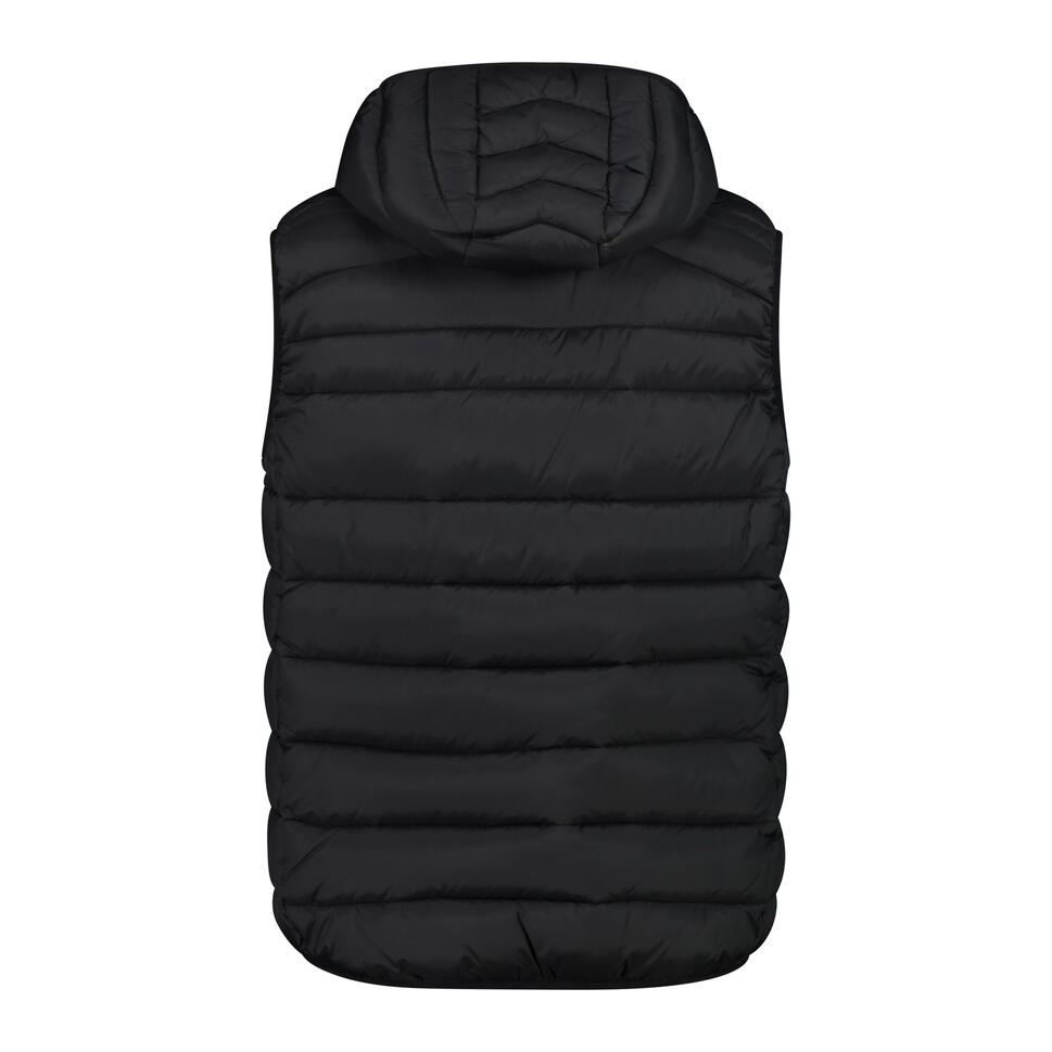 Kamizelka męska turystyczne CMP 34K2777