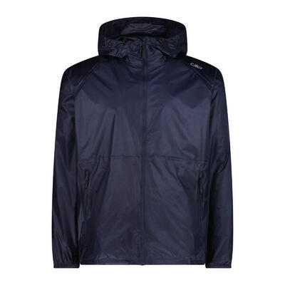 Waterdichte jas met capuchon cmp