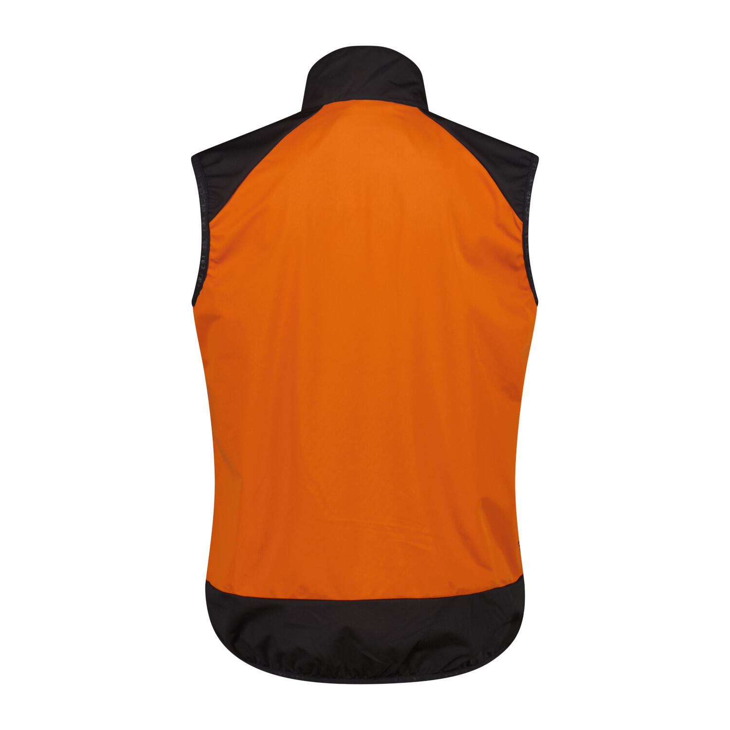 CMP Herren Softshellweste Man Vest 35A6277 4/5
