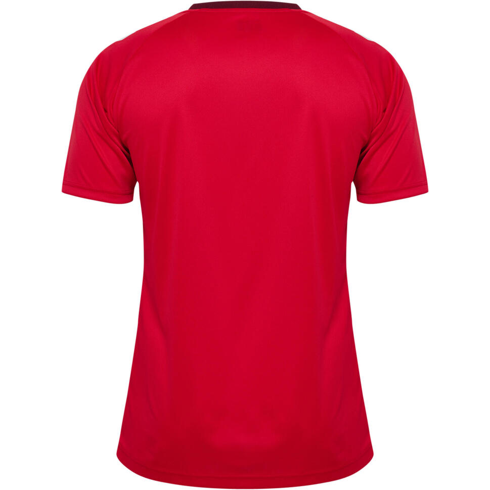 Koszulka Hummel Triumph