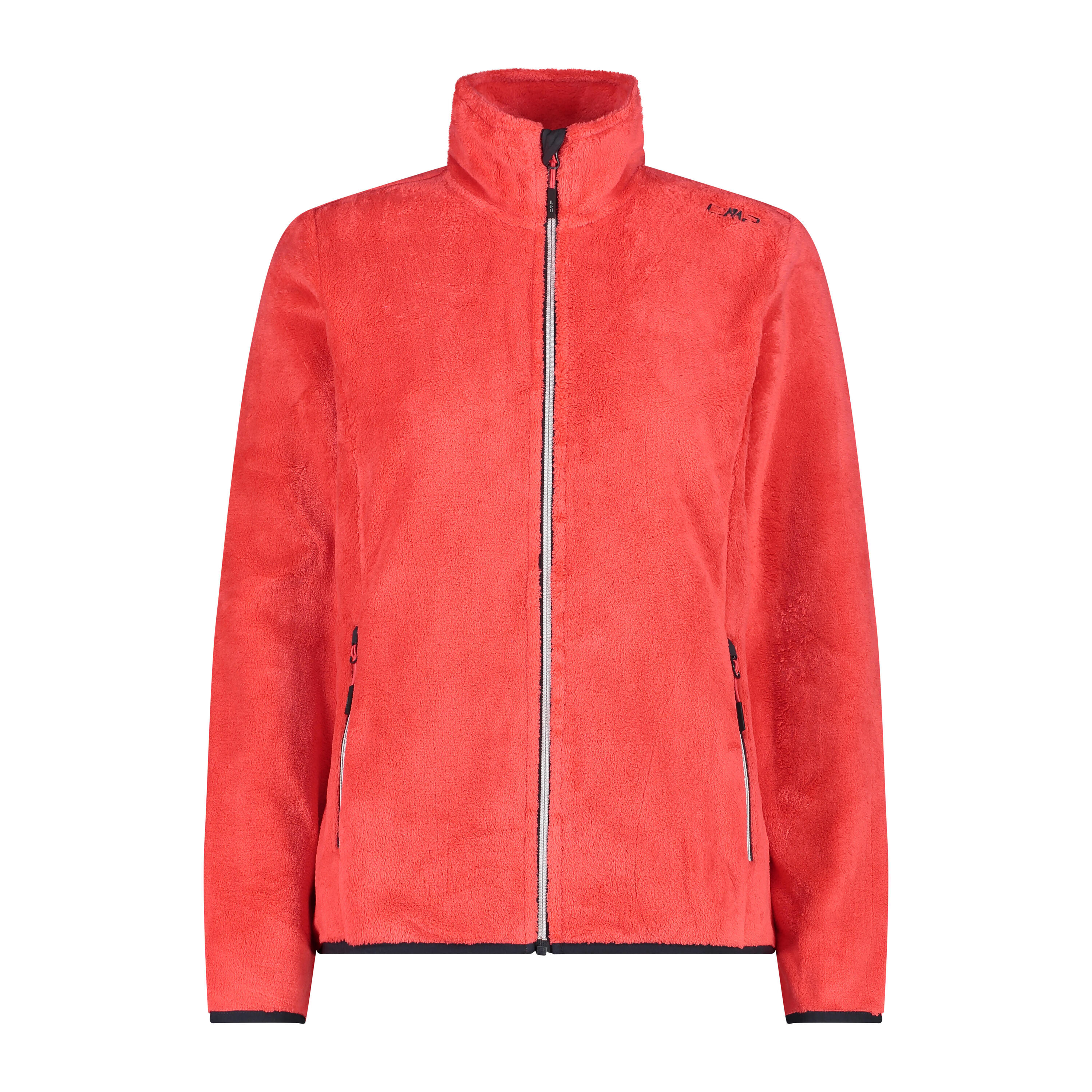 CMP Pile da donna CMP