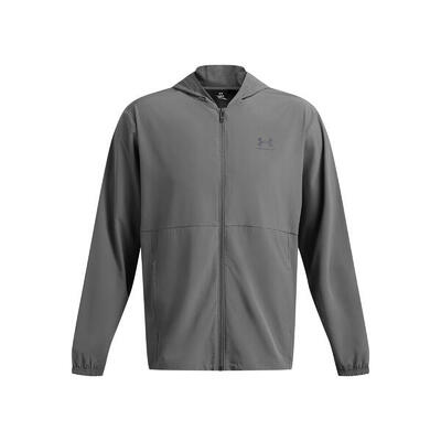 Under Armour Herren Windbreaker UA Woven Windbreaker 1386555