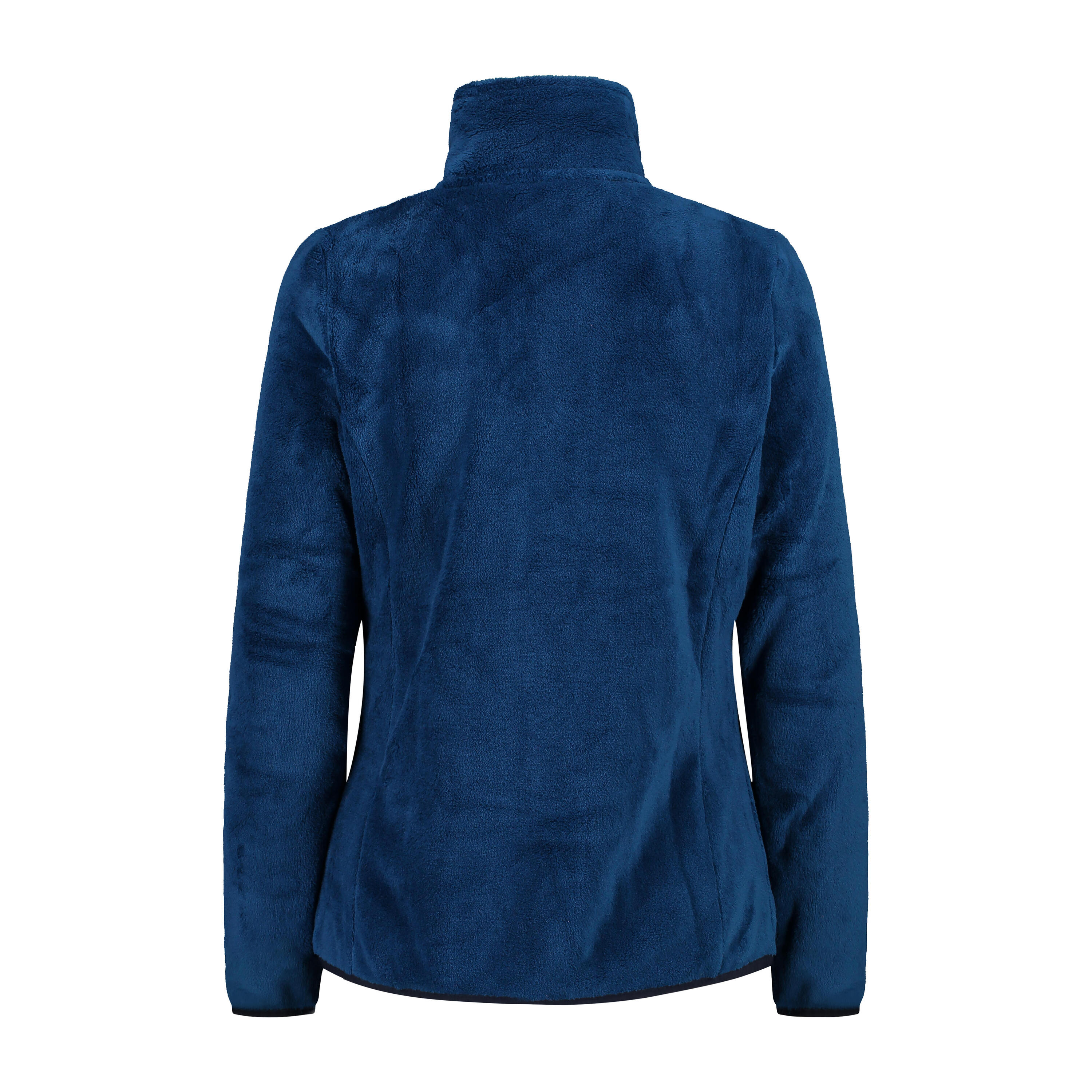 Bluza damska turystyczna CMP 38P1536 7/8