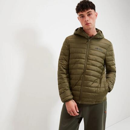 Veste Ellesse Mazzini pour homme