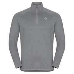 Pull ½ zip Carve Light pour homme