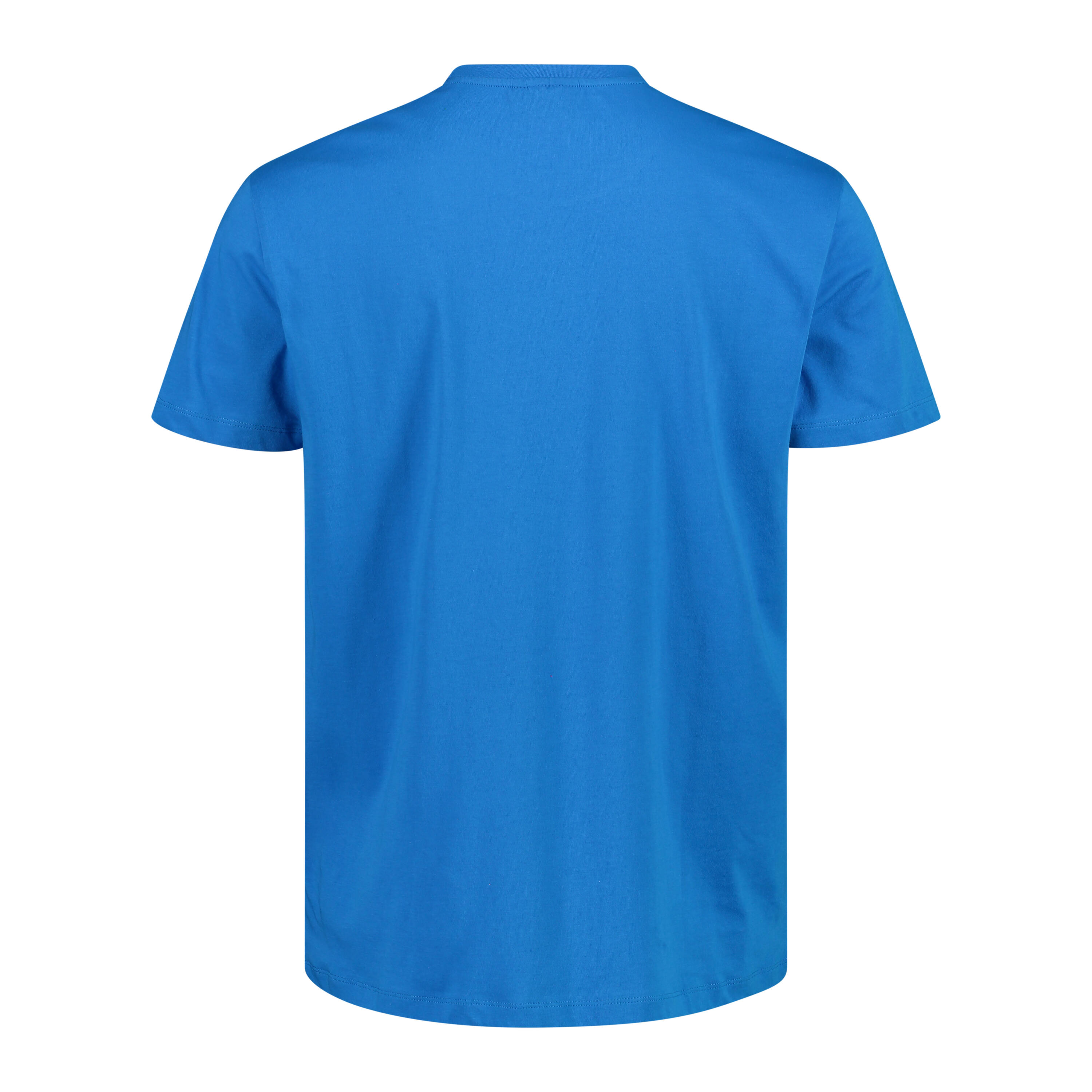 CMP Herren T-Shirt MAN T-SHIRT 30T9367 2/3