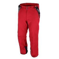 Pantalon de ski homme CMP