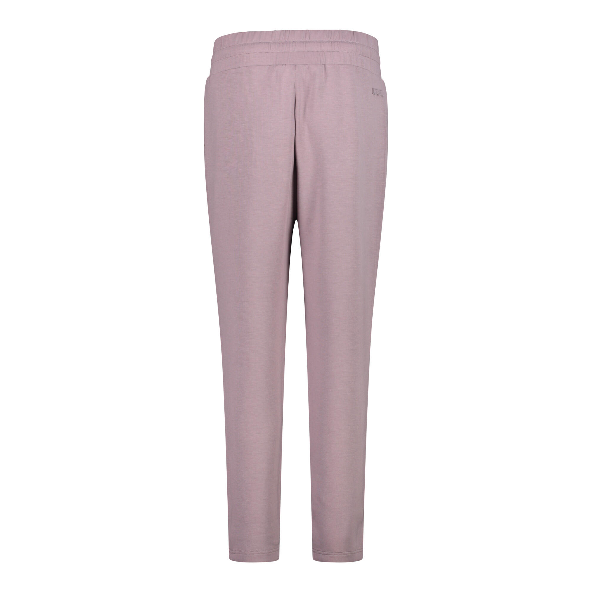 Women's hiking Trousers CMP 2/6