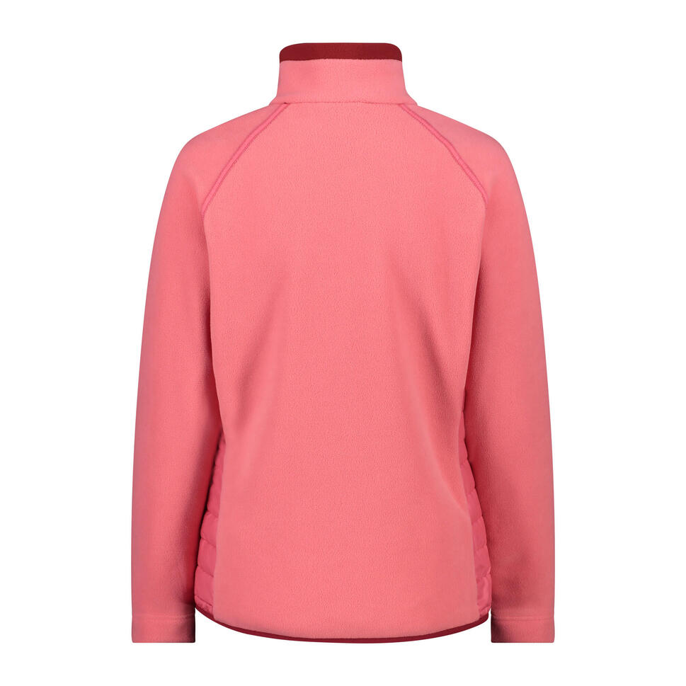 Bluza damska turystyczna CMP 32H2316