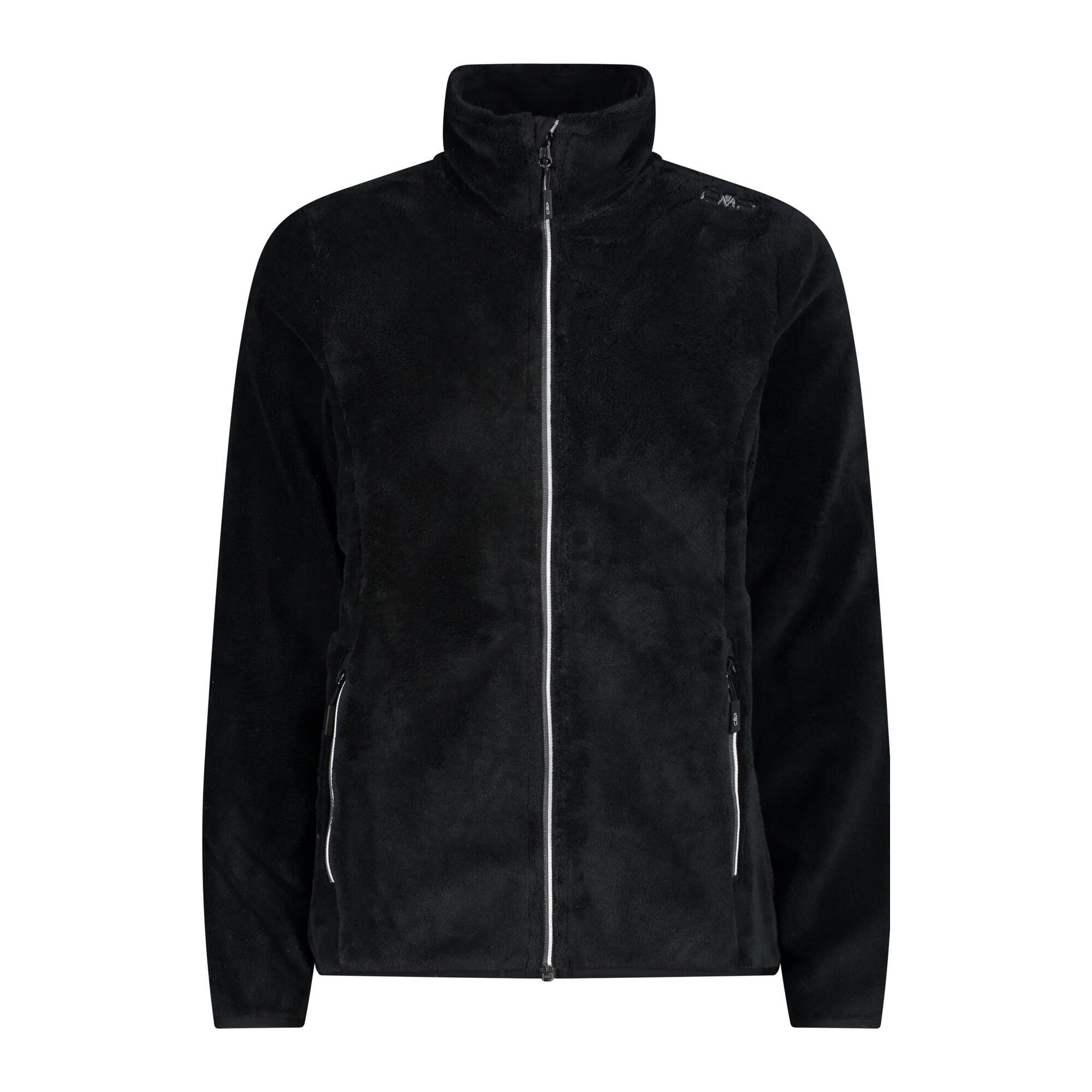 CMP Pile da donna CMP