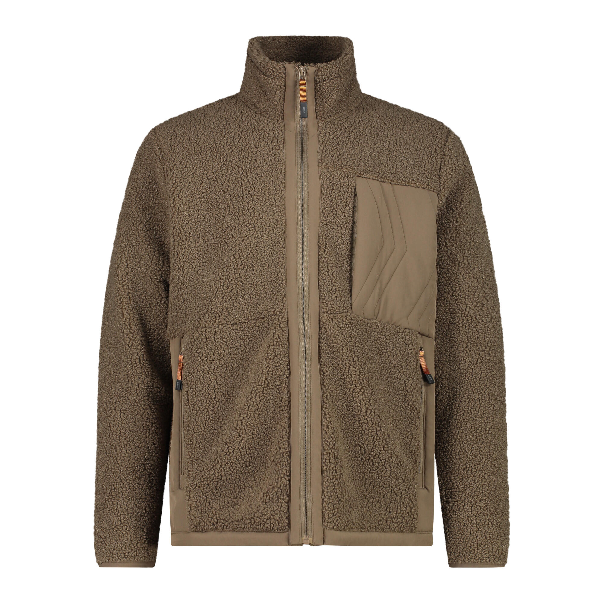 CMP Fleece CMP