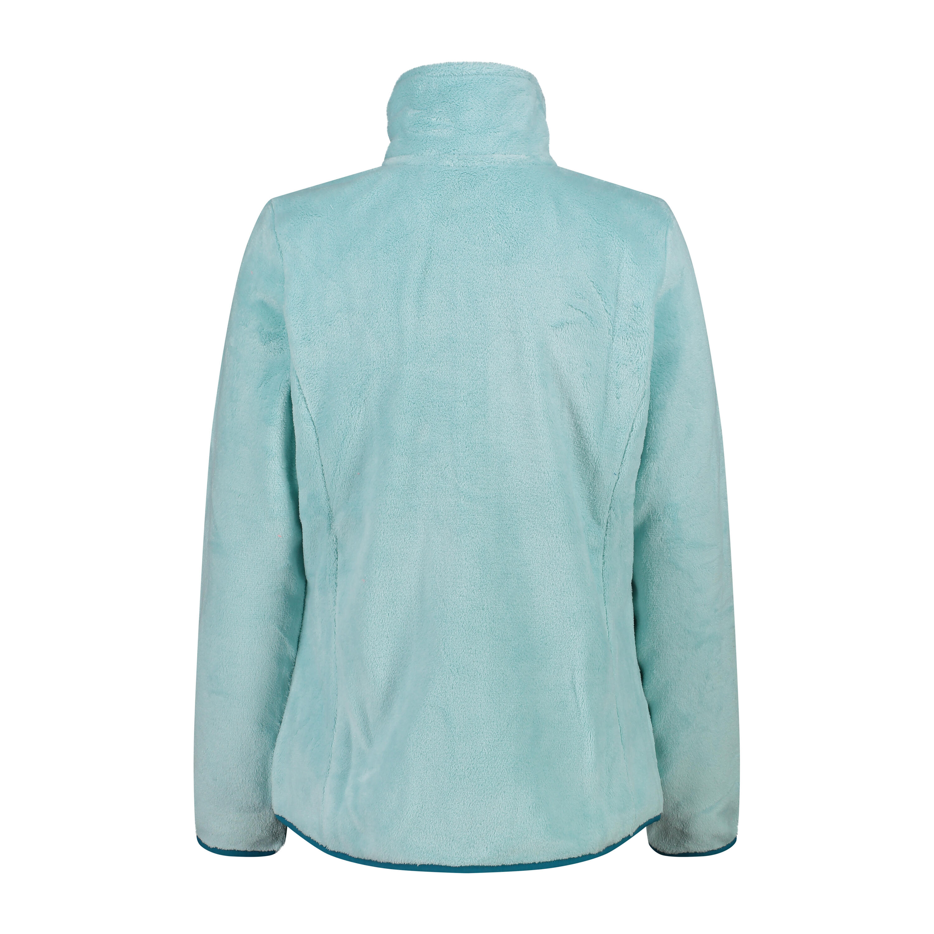 Polaire femme CMP 2/3