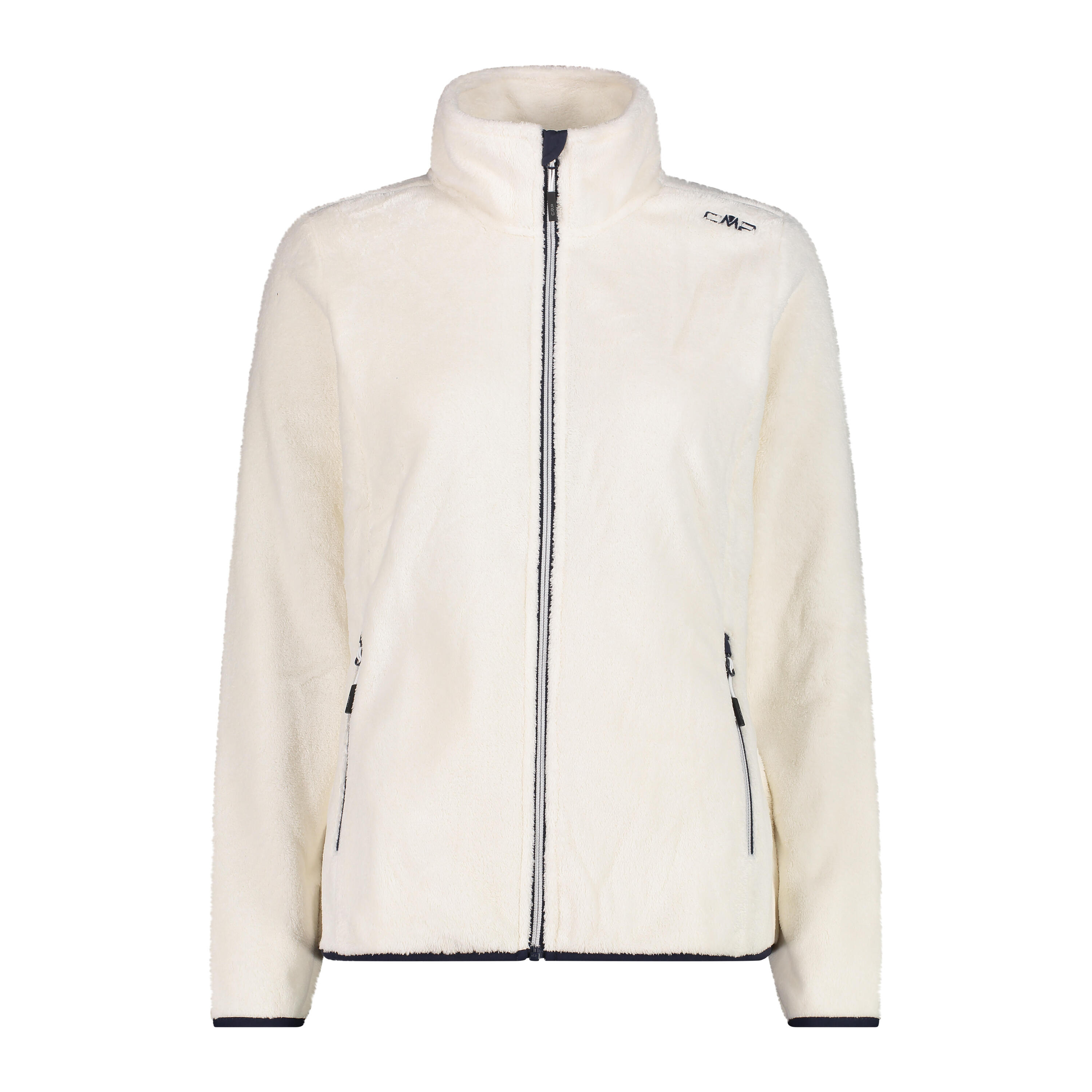 CMP Pile da donna CMP