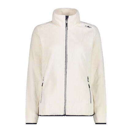 Polaire femme CMP