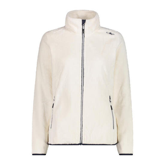 Polaire femme CMP