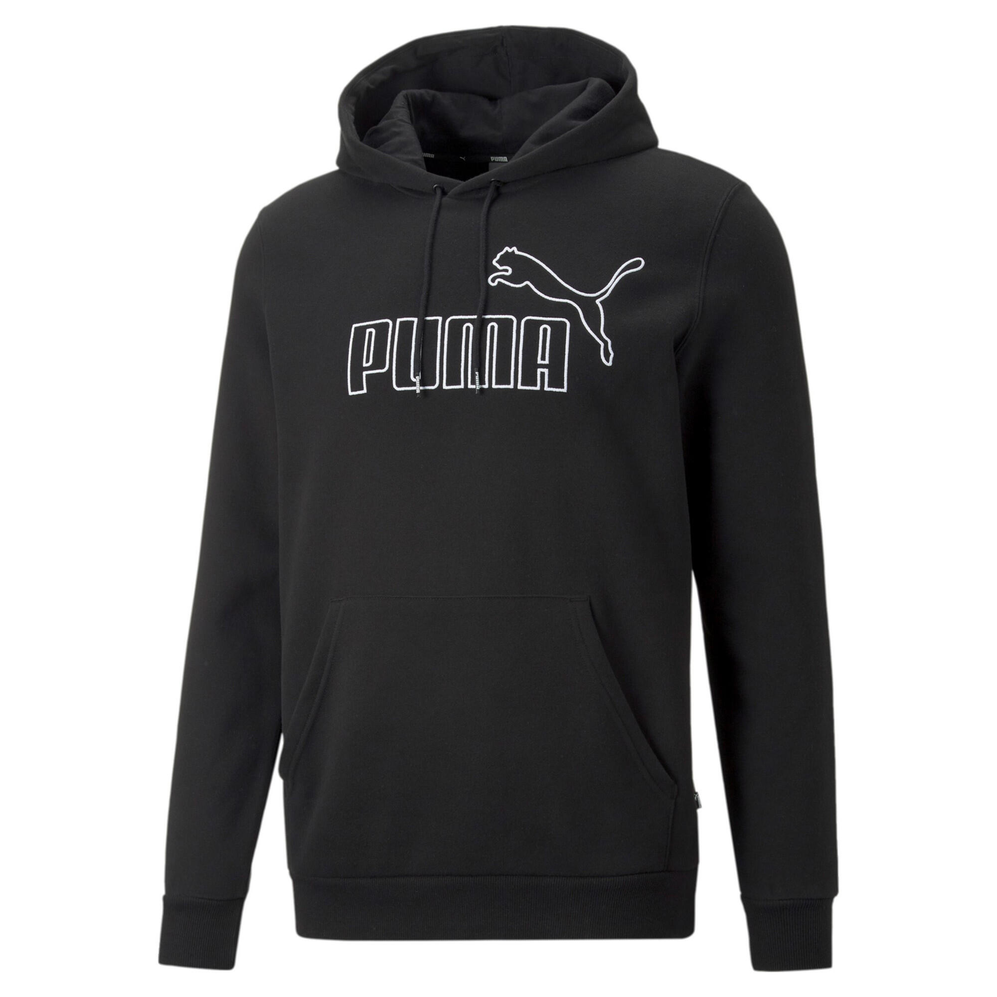 PUMA picture