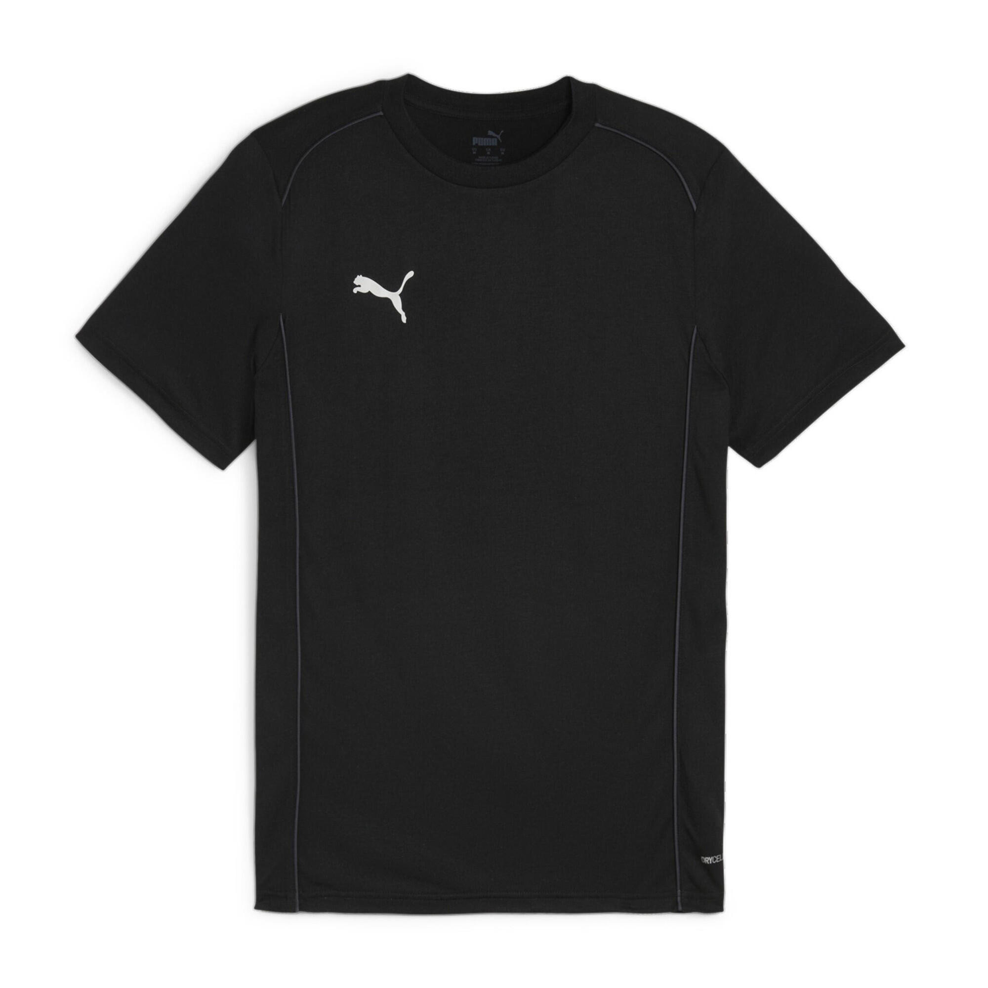 PUMA picture