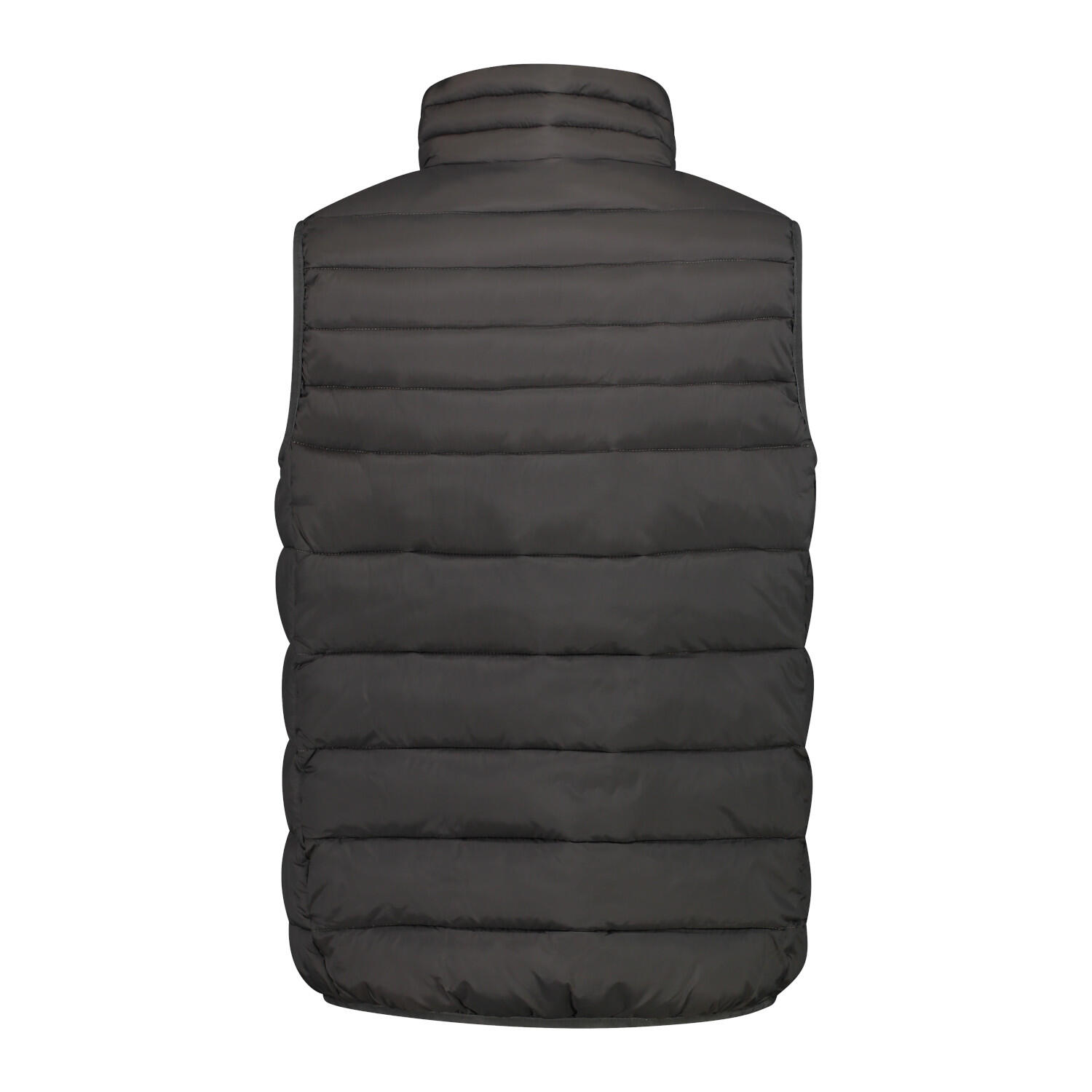 CMP Herren Weste Man Vest 34K2797 4/5