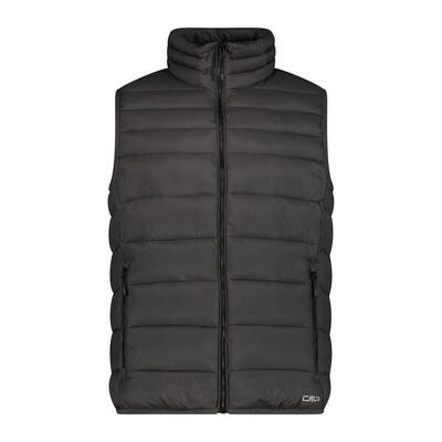 CMP Herren Weste Man Vest 34K2797