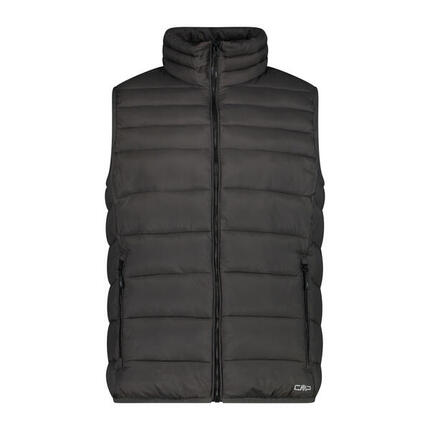CMP Herren Weste Man Vest 34K2797