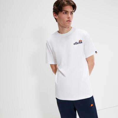 ellesse Herren T-Shirt VOODOO SHB06835