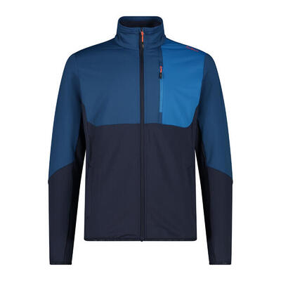 CMP Herren Sweatjacke MAN JACKET 35G6547