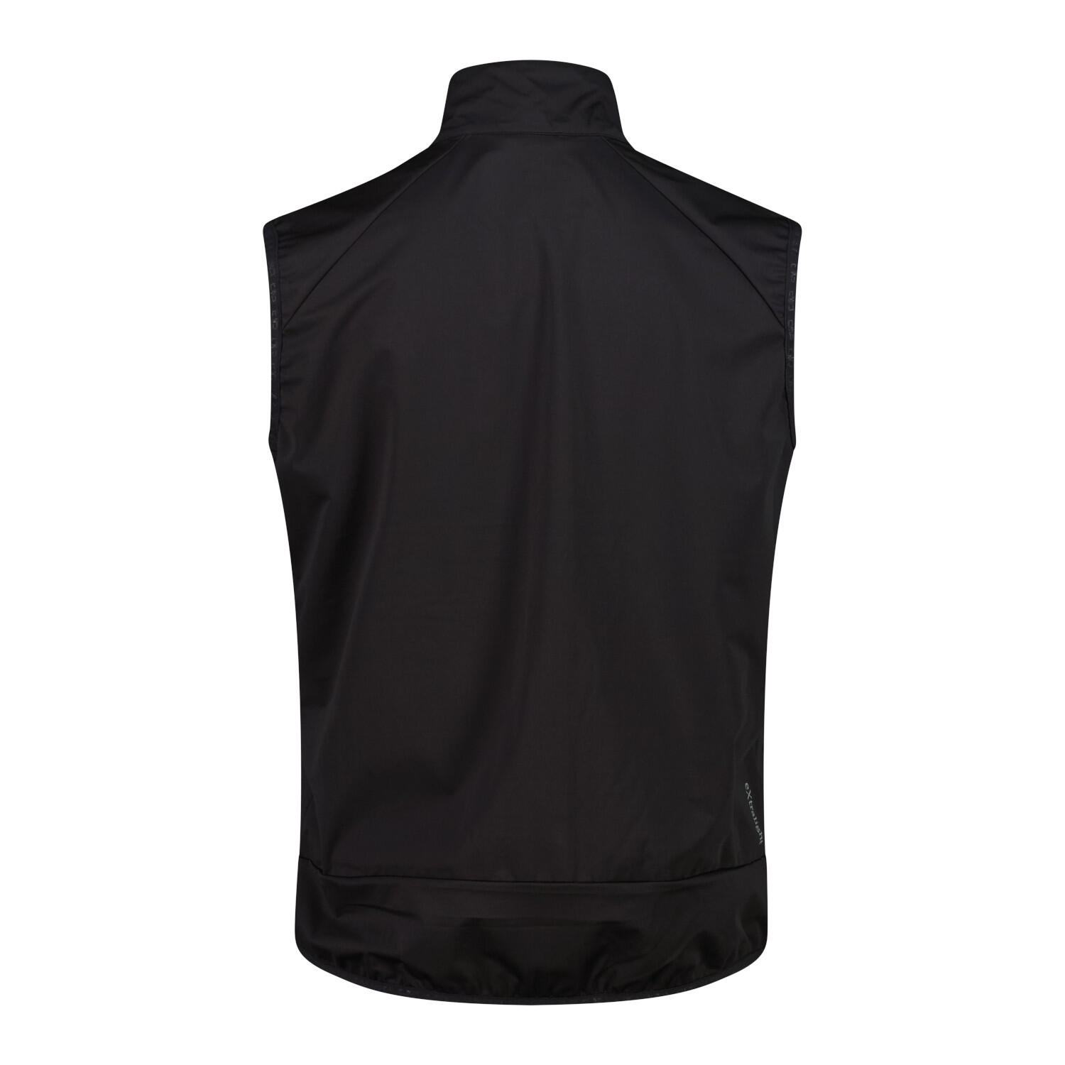 CMP Herren Softshellweste Man Vest 35A6277 4/5