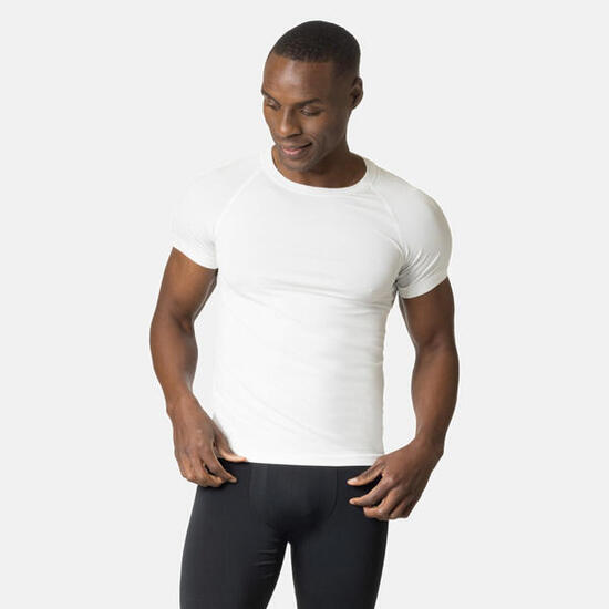 T-shirt Odlo manches courtes Performance Light ECO