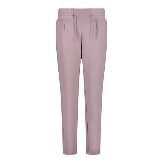 CMP Damen Hose Woman Long Pant 31M3816