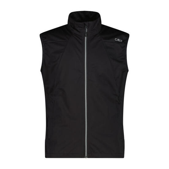 CMP Herren Softshellweste Man Vest 35A6277