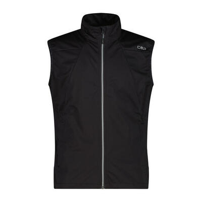 CMP Herren Softshellweste Man Vest 35A6277