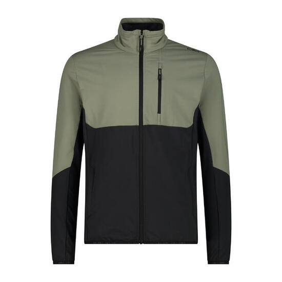 CMP Herren Sweatjacke MAN JACKET 35G6547