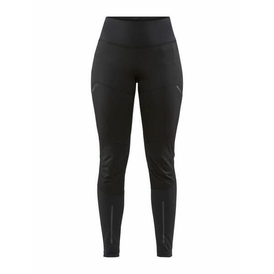 Collant femme Craft adv essence wind